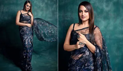 Sonakshi sinha- India TV Hindi