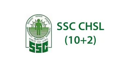 <p>SSC CHSL 2020 registration।</p>- India TV Hindi