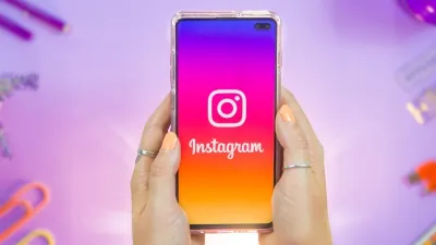 <p>Instagram</p>- India TV Hindi