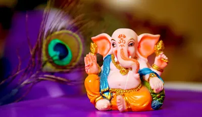 lord ganesha, ganesha chturthi- India TV Hindi