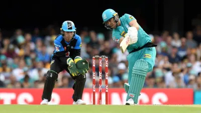 Ab de villiers, south Africa, BBL, T20i world cup, IPL, RCB- India TV Hindi