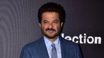 anil kapoor- India TV Hindi