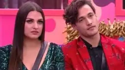 Bigg boss 13- India TV Hindi