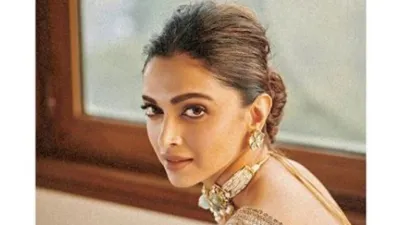 Deepika padukone- India TV Hindi