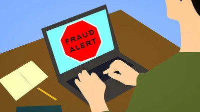 Fraud, Noida Fraud, Noida Job Fraud, Online Job Fraud- India TV Hindi