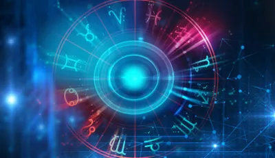 <p>Horoscope 2 january 2020</p>- India TV Hindi