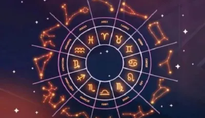 Aaj ka rashifal 18 january, horoscope 18 january 2020, bhavishyavani- India TV Hindi