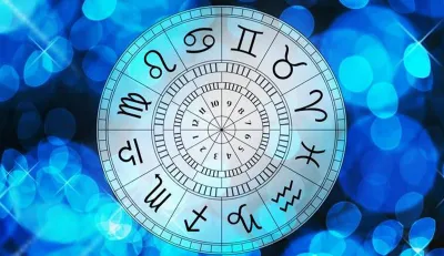 <p>Horoscope 9 January 2020</p>- India TV Hindi