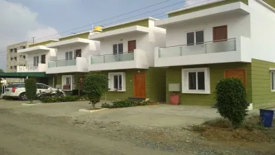 NAREDCO's HousingForAll.com portal can be Amazon for real estate- India TV Paisa