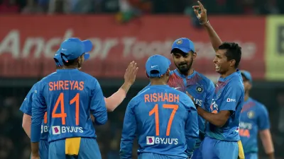 Mickey arthur, India vs Sri Lanka, Sri Lanka vs India, IND vs SL 2nd ODI- India TV Hindi