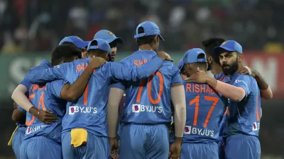 India, Sri Lanka, 2020, 3rd T20I, news, preview, Ind vs SL, india vs sri lanka 2020, india vs sri la- India TV Hindi