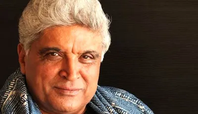 javed akhtar birthday- India TV Hindi