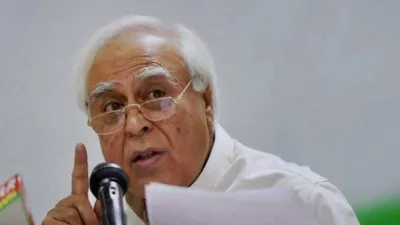 Kapil Sibal, Kapil Sibal CAA, No state can deny implementation of CAA- India TV Hindi