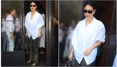 Kareena kapoor- India TV Hindi