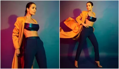 Malaika arora- India TV Hindi