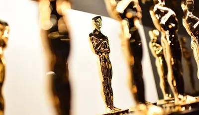 Oscar Nominations 2020- India TV Hindi