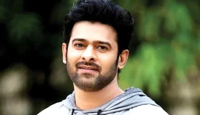 prabhas upcoming movie- India TV Hindi