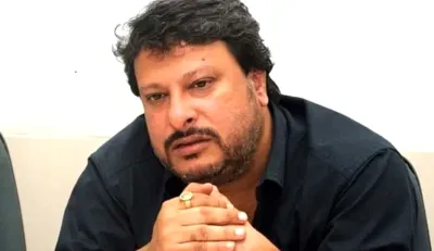 tigmanshu dhulia niece harassed- India TV Hindi