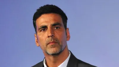 akshay kumar- India TV Hindi