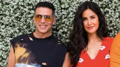 akshay kumar and katrina kaif- India TV Hindi