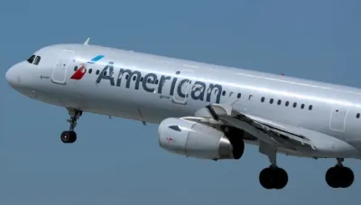 American Airlines, Bengaluru Seattle direct flight, Bengaluru Seattle flight- India TV Paisa