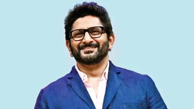 arshad warsi- India TV Hindi