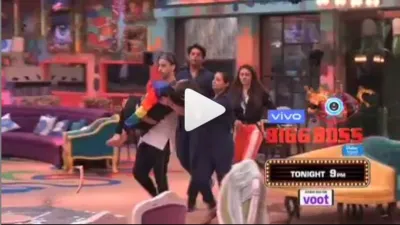 bigg boss 13- India TV Hindi