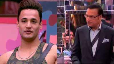 bigg boss 13- India TV Hindi