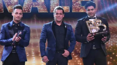 bigg boss 13- India TV Hindi