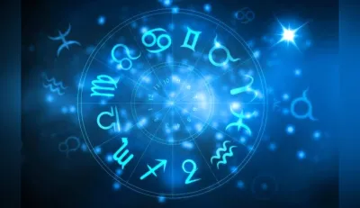 Horoscope today 3 February 2020- India TV Hindi