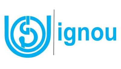 <p>ignou tee result dec 2019</p>- India TV Hindi