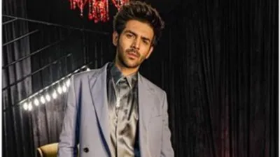 kartik aaryan- India TV Hindi