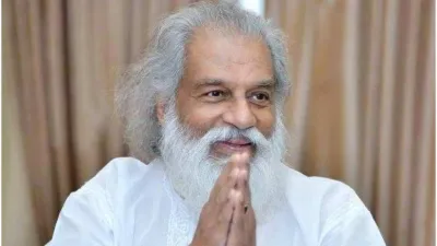 k J yesudas- India TV Hindi