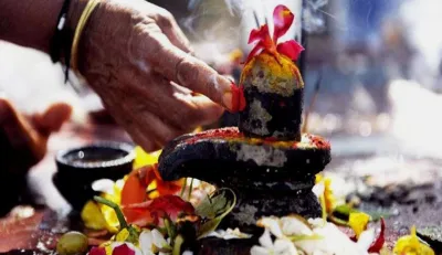 Maha Shivratri 2020, shubh muhurat, puja vidhi- India TV Hindi