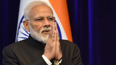 प्रधानमंत्री नरेंद्र मोदी आज लखनऊ में करेंगे ‘डिफेंस एक्सपो-2020' का उद्घाटन- India TV Hindi