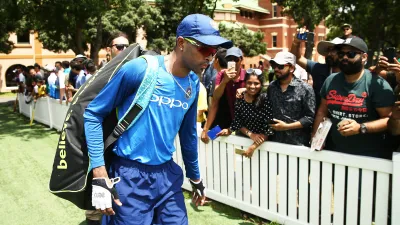 Hardik Pandya will return to the field through this T20 tournament before IPL- India TV Hindi