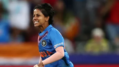 women's t20 world cup 2020 schedule,women's t20 world cup 2020,Women's T20 World Cup,women's cricket- India TV Hindi