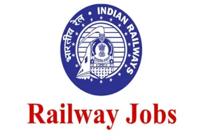 <p>railway jobs 2020 l</p>- India TV Hindi