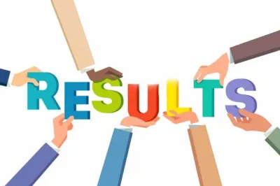 <p>ignou tee result dec 2019</p>- India TV Hindi