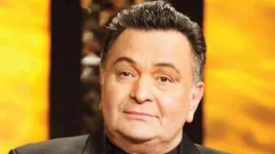  rishi kapoor- India TV Hindi