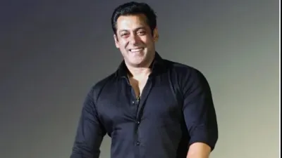 salman khan- India TV Hindi