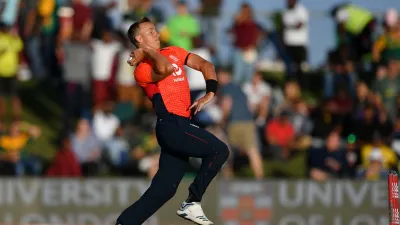 Tom Curran, BBL, BBL 10, BBL 2020, Johan Botha, Sports, cricket- India TV Hindi