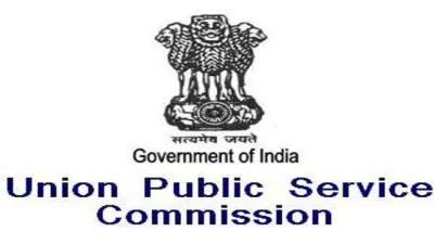 <p>COVID19, UPSC deferred Personality Tests (Interviews)</p>- India TV Hindi