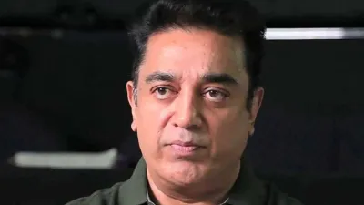 Kamal Haasan offers to convert his residence into hospital- India TV Hindi