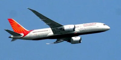 Air India tells crew of Vienna-Delhi flight with Coronavirus patient to stay at their respective hom- India TV Hindi