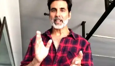 akshay kumar- India TV Hindi