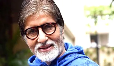 amitabh bachchan janta curfew- India TV Hindi