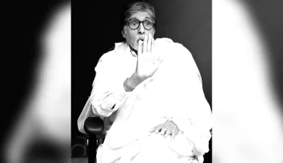 amitabh bachchan coronavirus- India TV Hindi