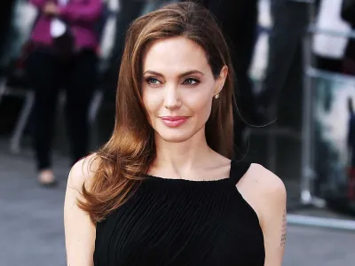 angelna jolie to donate amid corona virus- India TV Hindi