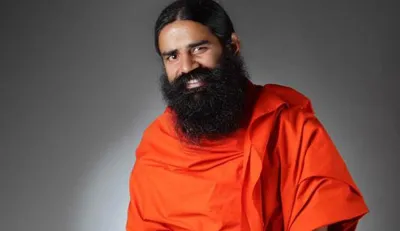 Baba ramdev- India TV Hindi